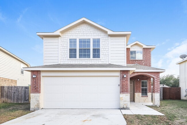 Building Photo - 10706 Rimfire Run Ln