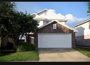 Building Photo - 9961 Rio Doso Dr