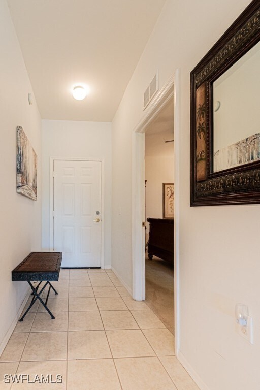 Foto del edificio - 3830 Sawgrass Way