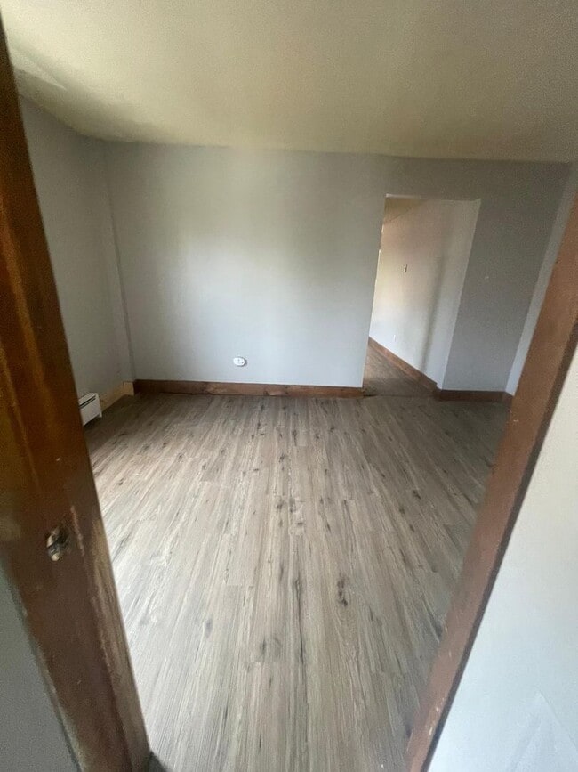 Photo - 105 South St Apartment