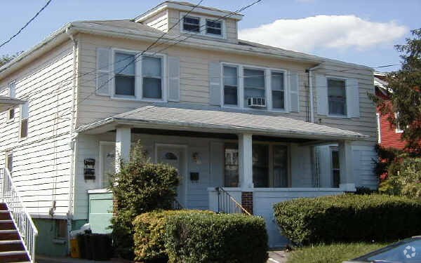 Foto principal - 83 Shaler Ave