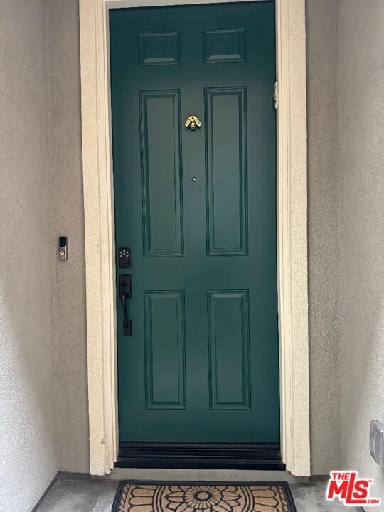 Foto del edificio - 23212 W Canterbury Way