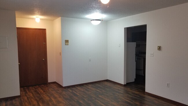 Foto del edificio - 408 Westwood Ave