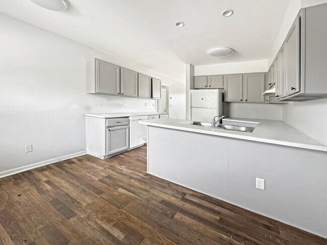 Foto del edificio - 1020 46th St