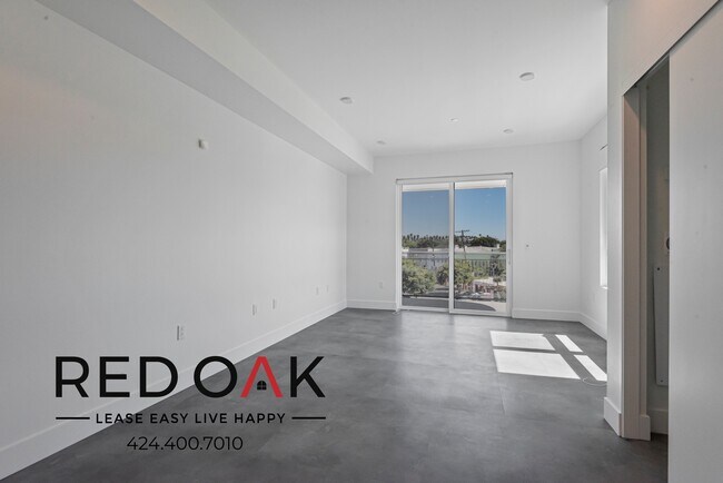 Foto del edificio - 3450 W 43rd St