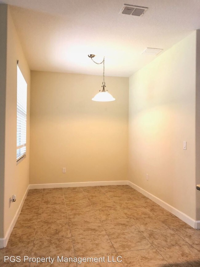 Foto del edificio - 5682 New Independence Pkwy