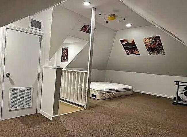 Foto del edificio - 57 S Fulton St