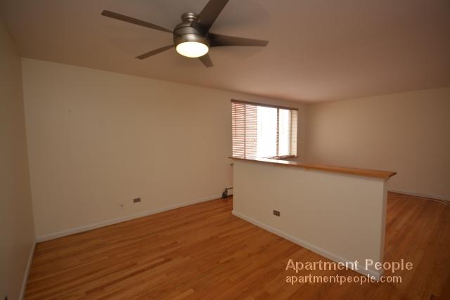 Building Photo - 7306 N Winchester Ave