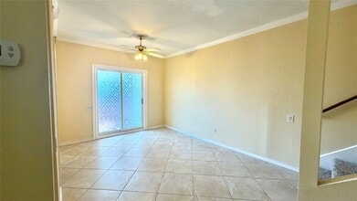 Building Photo - 11710 Southlake Dr