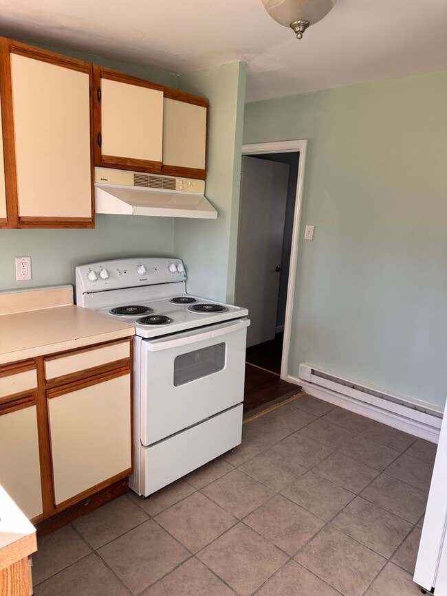 Photo - 13 McKinley St Apartment