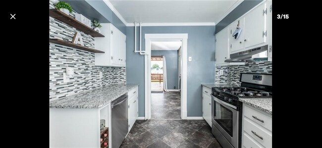 Foto del edificio - 1444 Philadelphia St