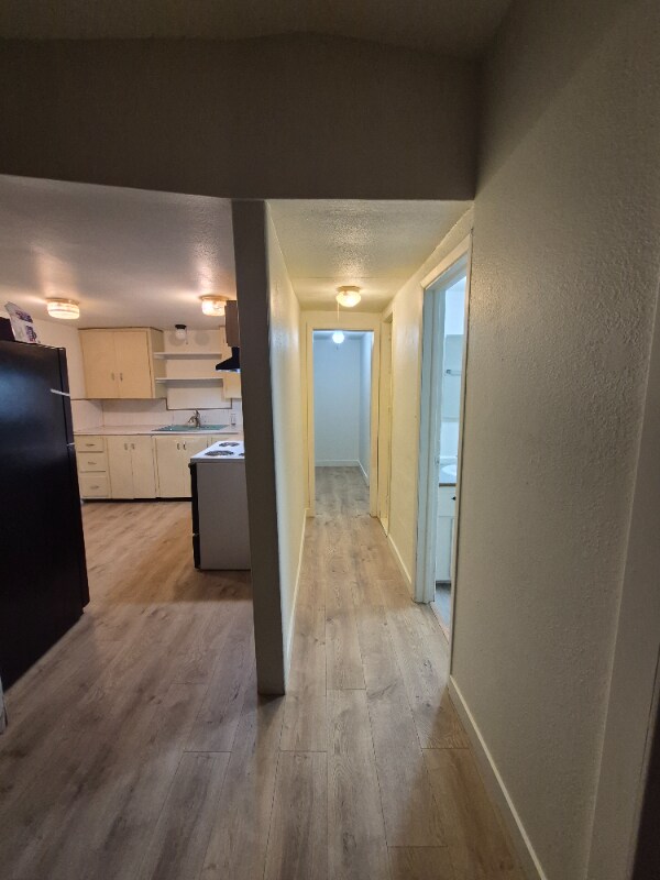 Foto del edificio - 1250 NW Ellan St