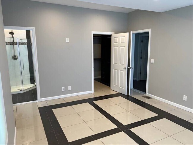 Foto del edificio - 55 S Fulton St