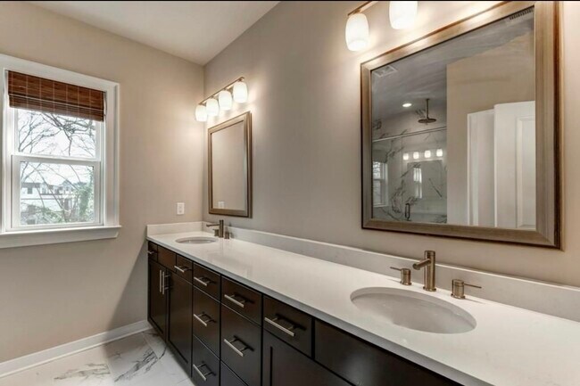 Foto del edificio - 1015 Brandsford St NW