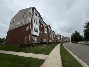 Building Photo - 4320 Bon Secours Pkwy
