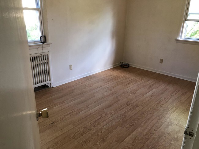 Building Photo - 3603 Brandes St