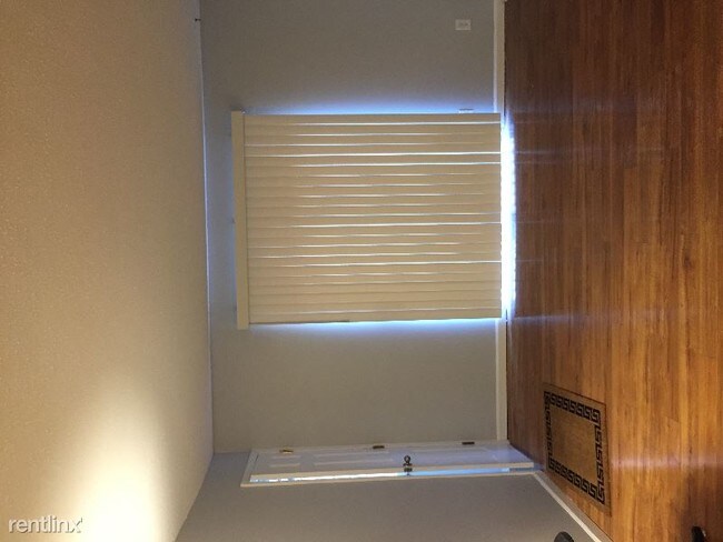 Foto del edificio - 2804 Blackforest Dr