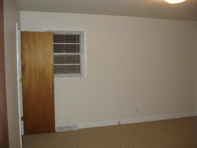 Foto del edificio - 107 Avondale Rd