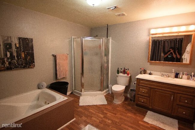 Building Photo - 3 br, 2 bath House - 39065 Avenida Bonita
