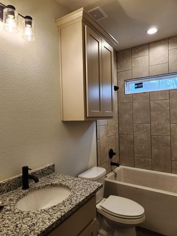 Foto del edificio - 309 W Lampasas St