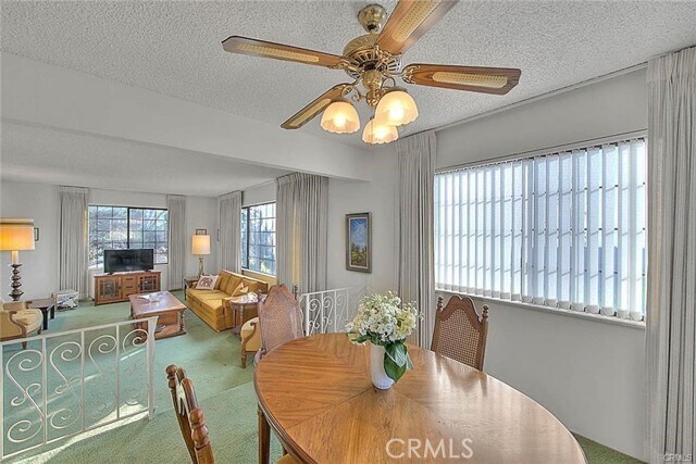 Foto del edificio - 35850 Cornell Dr