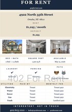 Building Photo - 4922 N 35th St