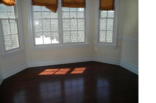 Foto del edificio - 1140 W Wrightwood Ave