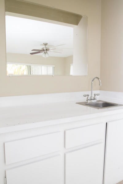 Foto del edificio - 265 Pleasant Wood Dr