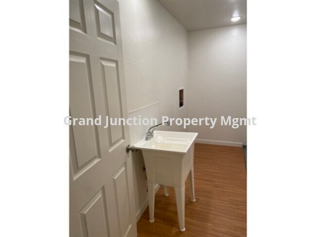 Building Photo - First Two Weeks Free! NEW CONSTRUCTION! OR...