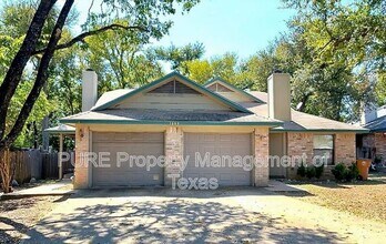 Building Photo - 7809 Topawa Cove