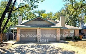 Building Photo - 7809 Topawa Cove