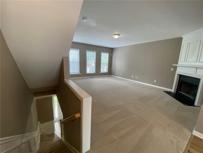 Foto del edificio - 4019 Howell Park Rd