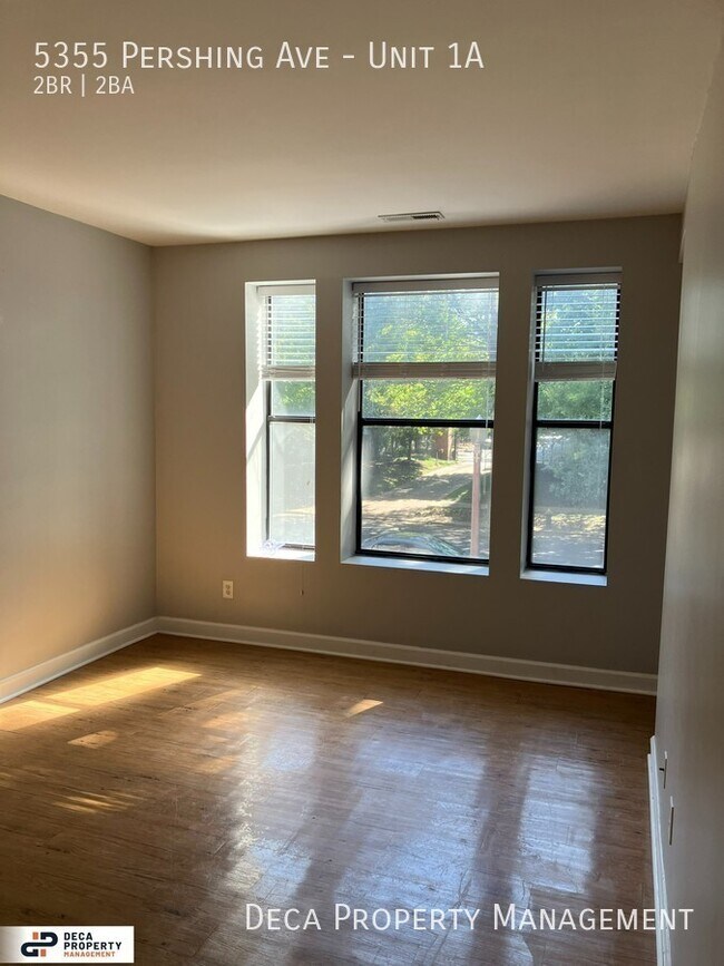 Building Photo - 2 Bedroom Condo