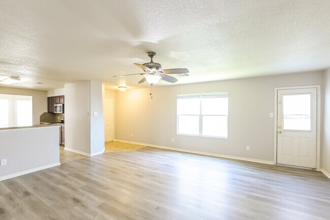 Foto del edificio - 16806 Accolade Way