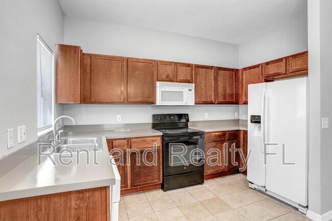 Photo - 2000 E Ellicott St House