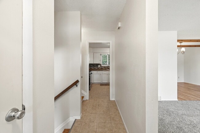 Building Photo - $1,895.95, 3-bed, 2-bath, located in Colorado Springs with Central AC.