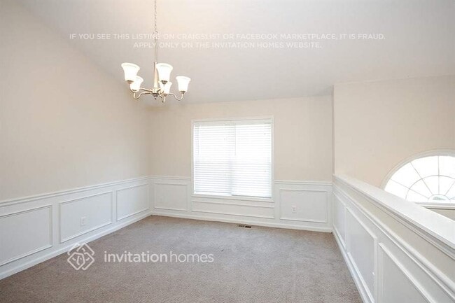 Building Photo - 569 Keldron Dr