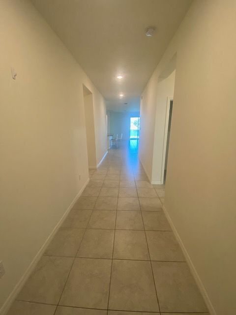 Foto del edificio - 5818 143rd Ct E