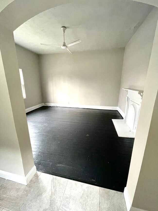 Foto del edificio - 1808 10th Ave N