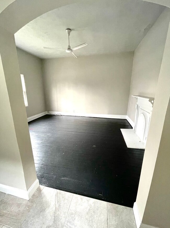 Photo - 1808 10th Ave N House