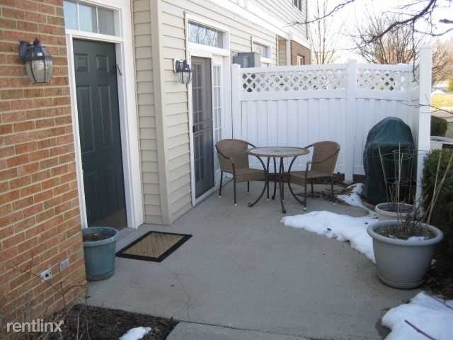 Building Photo - 2254 Colfax Ln