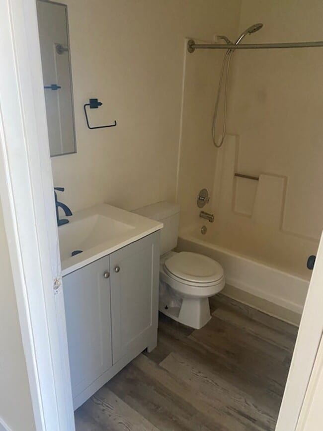 Foto del edificio - Ballpark Square Apartments-Barrio Logan