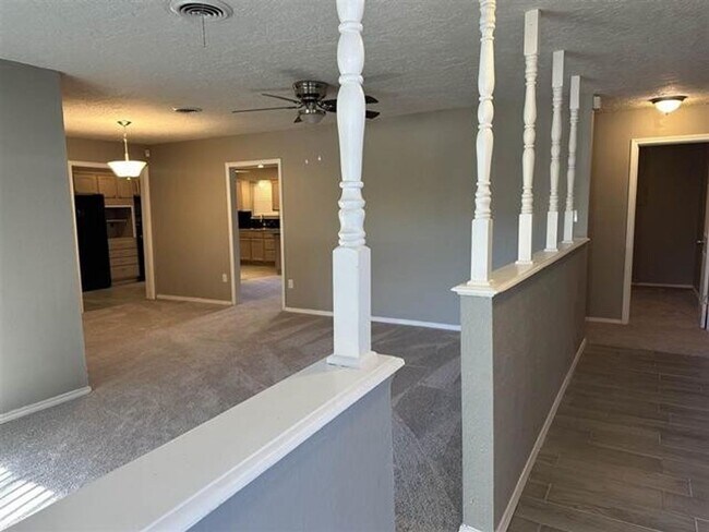 Foto del edificio - 158 SW 69th St
