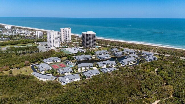 Foto del edificio - 4949 N Hwy A1A