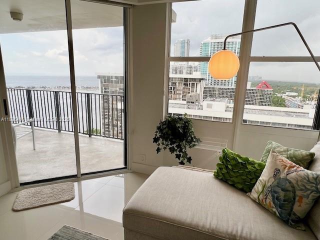 Foto principal - 1901 Brickell Ave