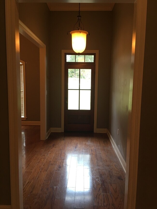 Foto del edificio - 90 Auburn Pl