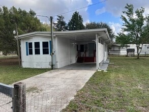 Building Photo - 7362 S Spartan Ave