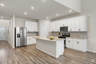 Building Photo - 205 Durango Downs Dr