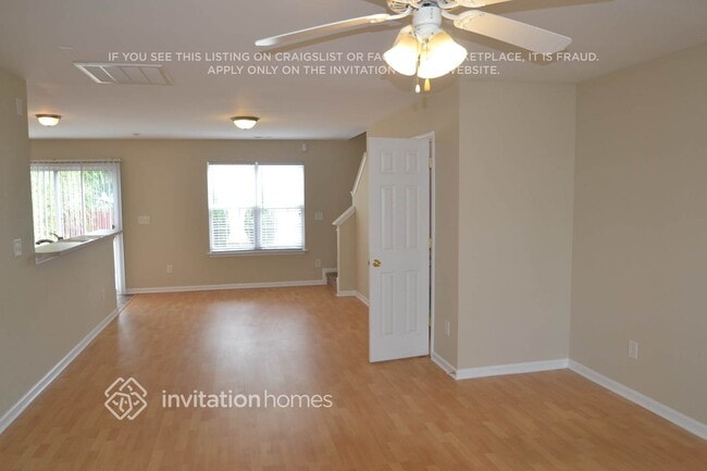 Building Photo - 1304 Red Tallen Ct