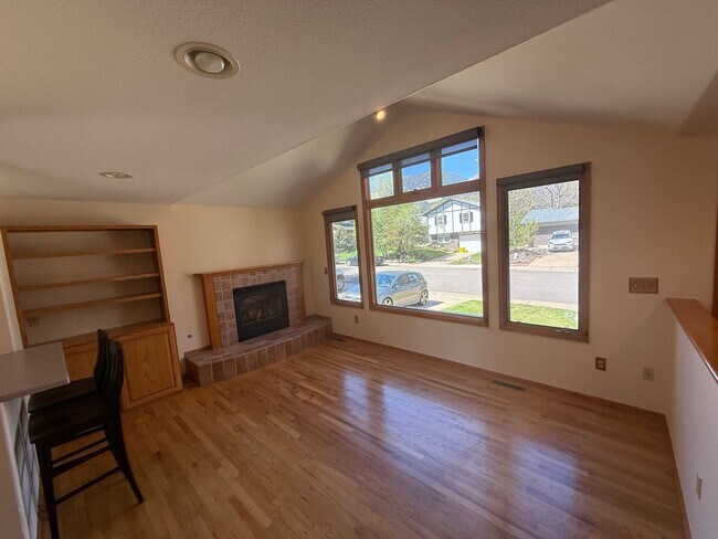 Foto del edificio - Perfect Table Mesa Family Home with Fully ...
